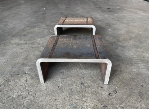 รับพับชิ้นงาน รับงานพับทุกชนิด รับพับชิ้นงาน รับงานพับทุกชนิด